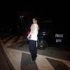 b_0025.jpg