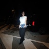 b_0027.jpg
