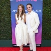 Filename=b_0001.jpg
Filesize=14807KiB
Dimensions=3893x5839
Date added=Jun 01, 2025 b_0001.jpg