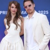 Filename=b_0003.jpg
Filesize=2279KiB
Dimensions=3498x4483
Date added=Jun 01, 2025 b_0003.jpg