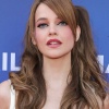 Filename=b_0011.jpg
Filesize=1150KiB
Dimensions=1366x2048
Date added=Jun 01, 2025 b_0011.jpg
