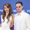 Filename=b_0013.jpg
Filesize=1024KiB
Dimensions=2048x1600
Date added=Jun 01, 2025 b_0013.jpg