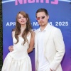 Filename=b_0014.jpg
Filesize=1201KiB
Dimensions=2048x1365
Date added=Jun 01, 2025 b_0014.jpg