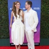 Filename=b_0015.jpg
Filesize=1548KiB
Dimensions=1365x2048
Date added=Jun 01, 2025 b_0015.jpg