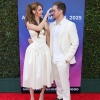 Filename=b_0016.jpg
Filesize=1562KiB
Dimensions=1365x2048
Date added=Jun 01, 2025 b_0016.jpg