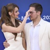Filename=b_0017.jpg
Filesize=1755KiB
Dimensions=4724x3142
Date added=Jun 01, 2025 b_0017.jpg