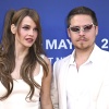 Filename=b_0018.jpg
Filesize=1854KiB
Dimensions=4724x3142
Date added=Jun 01, 2025 b_0018.jpg