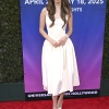 Filename=b_0019.jpg
Filesize=1538KiB
Dimensions=3142x4724
Date added=Jun 01, 2025 b_0019.jpg