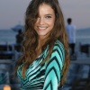 Filename=b_0126.jpg
Filesize=4404KiB
Dimensions=2269x3404
Date added=Jun 01, 2025 b_0126.jpg