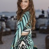 Filename=b_0135.jpg
Filesize=1745KiB
Dimensions=3676x5512
Date added=Jun 01, 2025 b_0135.jpg