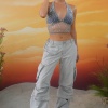 b_0068.jpg