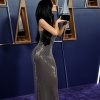 Filename=b_0495.jpg
Filesize=1146KiB
Dimensions=1349x2048
Date added=Jun 01, 2025 b_0495.jpg