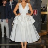 Filename=b_0083.jpg
Filesize=2816KiB
Dimensions=2000x3000
Date added=Jun 01, 2025 b_0083.jpg
