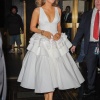 Filename=b_0101.jpg
Filesize=2587KiB
Dimensions=2000x3000
Date added=Jun 01, 2025 b_0101.jpg