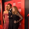Filename=b_0211.jpg
Filesize=910KiB
Dimensions=2048x1427
Date added=Jun 01, 2025 b_0211.jpg