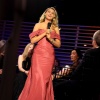 Filename=b_0213.jpg
Filesize=703KiB
Dimensions=1365x2048
Date added=Jun 01, 2025 b_0213.jpg