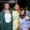 Filename=b_0027.jpg
Filesize=1242KiB
Dimensions=3600x2880
Date added=Jun 01, 2025 b_0027.jpg