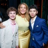 Filename=b_0031.jpg
Filesize=1225KiB
Dimensions=3600x2880
Date added=Jun 01, 2025 b_0031.jpg