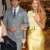 Filename=b_0033.jpg
Filesize=591KiB
Dimensions=1012x1518
Date added=Jun 01, 2025 b_0033.jpg