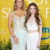 Filename=b_0049.jpg
Filesize=1175KiB
Dimensions=1582x2048
Date added=Jun 01, 2025 b_0049.jpg