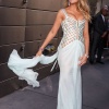 Filename=b_0248.jpg
Filesize=908KiB
Dimensions=1384x2048
Date added=Jun 01, 2025 b_0248.jpg