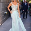 Filename=b_0279.jpg
Filesize=1103KiB
Dimensions=1365x2048
Date added=Jun 01, 2025 b_0279.jpg