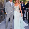 Filename=b_0288.jpg
Filesize=1400KiB
Dimensions=1365x2048
Date added=Jun 01, 2025 b_0288.jpg