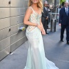 Filename=b_0304.jpg
Filesize=1093KiB
Dimensions=1381x2048
Date added=Jun 01, 2025 b_0304.jpg