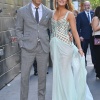 Filename=b_0333.jpg
Filesize=1465KiB
Dimensions=1336x2048
Date added=Jun 01, 2025 b_0333.jpg