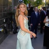 Filename=b_0570.jpg
Filesize=476KiB
Dimensions=2048x1977
Date added=Jun 01, 2025 b_0570.jpg