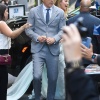 Filename=b_0596.jpg
Filesize=423KiB
Dimensions=1365x2048
Date added=Jun 01, 2025 b_0596.jpg