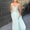 Filename=b_0599.jpg
Filesize=339KiB
Dimensions=1365x2048
Date added=Jun 01, 2025 b_0599.jpg