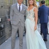 Filename=b_0641.jpg
Filesize=630KiB
Dimensions=1401x2048
Date added=Jun 01, 2025 b_0641.jpg