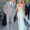 Filename=b_0648.jpg
Filesize=598KiB
Dimensions=1406x2048
Date added=Jun 01, 2025 b_0648.jpg