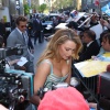 Filename=b_0668.jpg
Filesize=1024KiB
Dimensions=2333x3500
Date added=Jun 01, 2025 b_0668.jpg