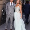 Filename=b_0717.jpg
Filesize=594KiB
Dimensions=1432x2048
Date added=Jun 01, 2025 b_0717.jpg