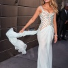 Filename=b_0720.jpg
Filesize=489KiB
Dimensions=1352x2048
Date added=Jun 01, 2025 b_0720.jpg
