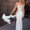 Filename=b_0721.jpg
Filesize=503KiB
Dimensions=1384x2048
Date added=Jun 01, 2025 b_0721.jpg