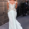 Filename=b_0725.jpg
Filesize=460KiB
Dimensions=1257x2048
Date added=Jun 01, 2025 b_0725.jpg