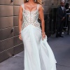 Filename=b_0729.jpg
Filesize=454KiB
Dimensions=1313x2048
Date added=Jun 01, 2025 b_0729.jpg