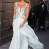 Filename=b_0733.jpg
Filesize=411KiB
Dimensions=1313x2048
Date added=Jun 01, 2025 b_0733.jpg
