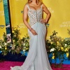Filename=b_0749.jpg
Filesize=2789KiB
Dimensions=2148x3000
Date added=Jun 01, 2025 b_0749.jpg