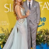 Filename=b_0761.jpg
Filesize=2465KiB
Dimensions=1968x3000
Date added=Jun 01, 2025 b_0761.jpg