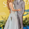 Filename=b_0765.jpg
Filesize=2940KiB
Dimensions=1927x3000
Date added=Jun 01, 2025 b_0765.jpg