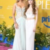 Filename=b_0833.jpg
Filesize=2602KiB
Dimensions=2000x3000
Date added=Jun 01, 2025 b_0833.jpg