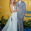Filename=b_0892.jpg
Filesize=2534KiB
Dimensions=1913x2805
Date added=Jun 01, 2025 b_0892.jpg