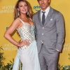 Filename=b_0940.jpg
Filesize=2920KiB
Dimensions=2250x3000
Date added=Jun 01, 2025 b_0940.jpg