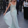 Filename=b_1020.jpg
Filesize=1950KiB
Dimensions=2000x3000
Date added=Jun 01, 2025 b_1020.jpg