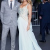 Filename=b_1030.jpg
Filesize=2690KiB
Dimensions=2000x3000
Date added=Jun 01, 2025 b_1030.jpg