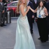 Filename=b_1056.jpg
Filesize=1793KiB
Dimensions=2000x3000
Date added=Jun 01, 2025 b_1056.jpg